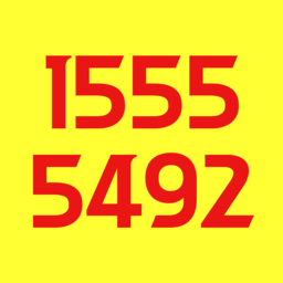 jungang24.pages.dev favicon